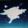 STEVE MILLER BAND - CIRCLE OF LOVE - ���������