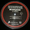 SCORPIONS - MTV UNPLUGGED IN ATHENS - 