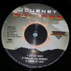 JOURNEY - ECLIPSE - 