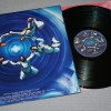 JOURNEY - FRONTIERS (j) - ���������