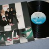 BLONDIE - PARALLEL LINES (j) - ���������