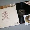 TITO & TARANTULA - TARANTISM - 
