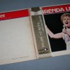 BRENDA LEE - THE GOLDEN HITS OF BRENDA LEE - ���������