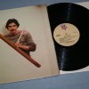DAVE VALENTIN - IN LOVES TIME - 
