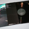 PJ HARVEY - STORIES FROM THE CITY,STORIES FROM THE SEA - 