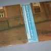 CARLY SIMON - BOYS IN THE TREES (j) - 