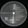 PET SHOP BOYS - INTROSPECTIVE - 