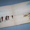 PAUL McCARTNEY - VENUS AND MARS (a) (+ 2 posters) - 