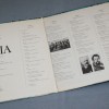 MUSIC OF RUSSIA - VARIOUS - 