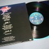 STEVE MILLER BAND - CIRCLE OF LOVE - ���������
