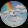 WILTON FELDER (ex - CRUSADERS) - SECRETS - 