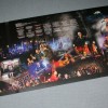 SCORPIONS - MTV UNPLUGGED IN ATHENS - 