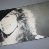 CARLY SIMON - SPY (j) - ���������