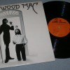 FLEETWOOD MAC - FLEETWOOD MAC (a) - ���������