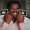 LUTHER VANDROSS - BUSY BODY - ���������
