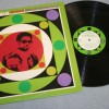 KING BRITT presents SYLK 130 - THE REASON/ WHEN THE FUNK HITS THE FAN - ���������