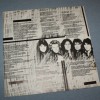 MICHAEL SCHENKER GROUP - MSG - 