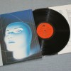 BARCLAY JAMES HARVEST - FACE TO FACE - 