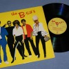 B-52'S - B-52'S - ���������