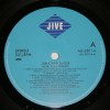 JONATHAN BUTLER - MORE THAN FRIENDS - ���������