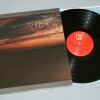 MARC TANNER BAND - NO ESCAPE (a) - 