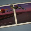 DEEP PURPLE - NOBODY'S PERFECT - ���������