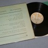 PETER ALLEN - BI-COASTAL - ���������