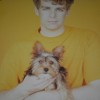PET SHOP BOYS - INTROSPECTIVE - 