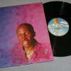 WILTON FELDER (ex - CRUSADERS) - SECRETS - 