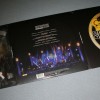 SCORPIONS - MTV UNPLUGGED IN ATHENS - 
