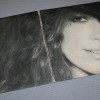 CARLY SIMON - SPY (j) - ���������