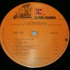 FLEETWOOD MAC - FLEETWOOD MAC (a) - ���������