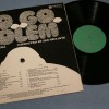 GOLEM ORCHESTRA - GO-GO GOLEM - ���������