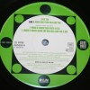 KING BRITT presents SYLK 130 - THE REASON/ WHEN THE FUNK HITS THE FAN - ���������