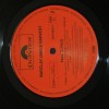 BARCLAY JAMES HARVEST - FACE TO FACE - 