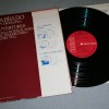 ROSSINI - OUVERTURES - 
