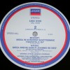 MOZART / HAYDN - TRINITANIS MASS, K.167/ KLEINE ORGELMESSE - ���������