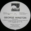 GEORGE WINSTON - DECEMBER (j) - 