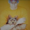 PET SHOP BOYS - INTROSPECTIVE - 
