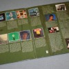 MIKE OLDFIELD - THE COMPLETE MIKE OLDFIELD - ���������