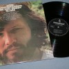 KRIS KRISTOFFERSON - ME AND BOBBY McGEE (KRISTOFFERSON) (j) - ���������