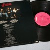 SAXON - WHEELS OF STEEL (a) - ���������