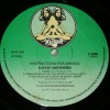 DAVID BEDFORD - INSTRUCTIONS FOR ANGELS - ���������