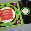 KING BRITT presents SYLK 130 - THE REASON/ WHEN THE FUNK HITS THE FAN - ���������
