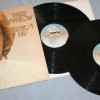 BARRY MANILOW - GREATEST HITS (a) - ���������