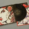 DURAN DURAN - ARCADIA - SO RED THE ROSE (j) - 