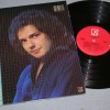 LEE RITENOUR - RIT/2 - ���������