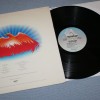 GRATEFUL DEAD - GO TO HEAVEN - ���������