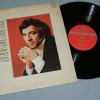 SCHUMANN - PIANO CONCERTO/ INTRODUCTION & ALLEGRO - VLADIMIR ASHKERNAZY - ���������