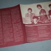 ROLLING STONES - GET YER YA-YA'S OUT! (j) - 